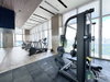 listing thumbnail image 20