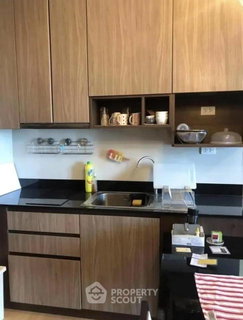 รูปภาพ คุ้มค่า 2 ห้องนอน ที่ The Capital Ekamai - Thonglor ใกล้ ARL รามคำแหง (ID 3130891)