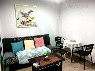 Condos for rent : 📌 For Rent Condo REGENT HOME SUKHUMVIT 97/1 Building E, Floor 4,1 bed room, Room size 28 sqm