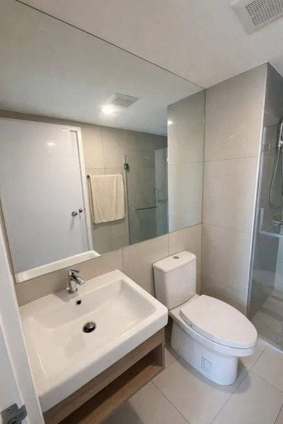 picture A010479 Plum Condo Sukhumvit 97.1 - 2/8