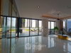 listing thumbnail image 25