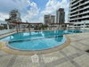 listing thumbnail image 27