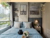 listing thumbnail image 17