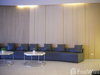listing thumbnail image 26