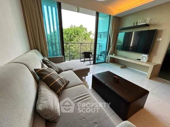รูป คอนโด 2-ห้องนอน ที่ ไซมิส เทอร์ตี้ ไนน์ ใกล้ BTS พร้อมพงษ์ (ID 2608892) - รูปที่ 4/22