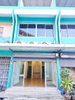 listing thumbnail image 6