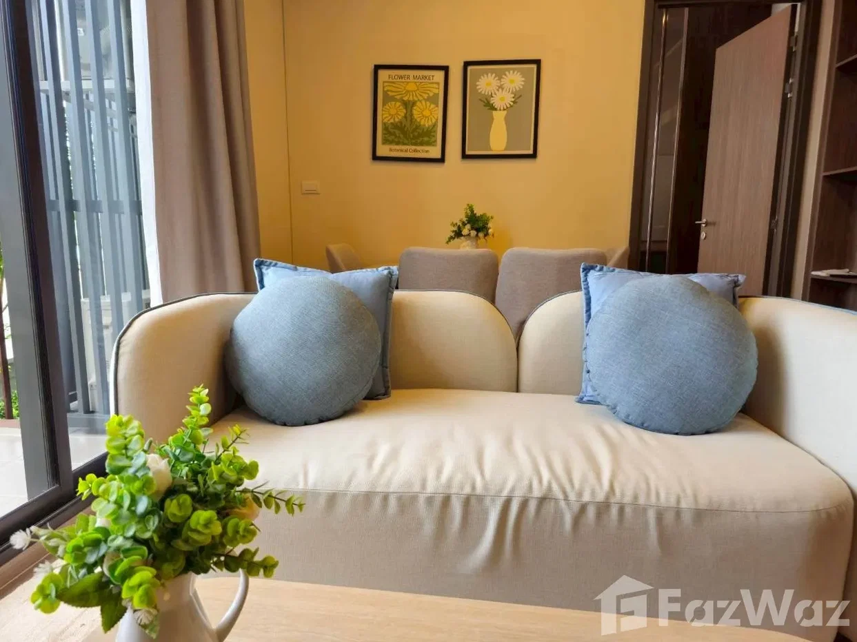 picture 2BRs 2 Bath 2nd floor Canvas Cherngtalay 6799625 - 50/52