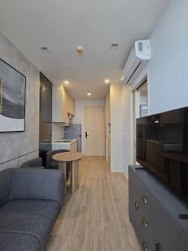 MN025377 | 1Bed | 1Bath | BTS Phrom Phong | 30sqm | THB 28,000/mo | Fl.33 — Noble State Sukhumvit 39 Bangkok