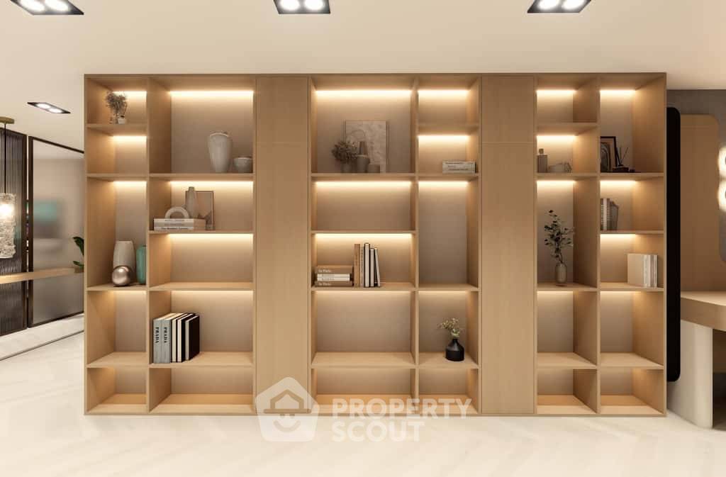 รูป คอนโด 2-ห้องนอน ที่ ศรีธนา คอนโดมิเนียม 2 ใกล้ มหาวิทยาลัยเชียงใหม่ (ID 3332073) - รูปที่ 10/12