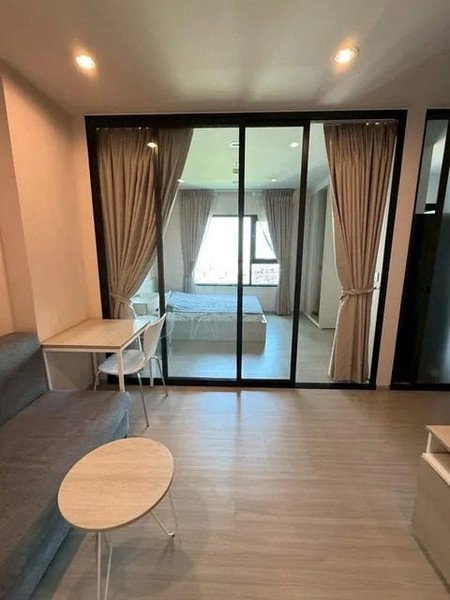 picture A010464 Aspire Erawan Prime - 4/8
