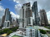 listing thumbnail image 24