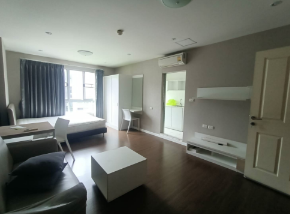 picture CONDO 29.92 Sq.m. Muang Chiang Mai Chiang Mai for 2.5M - 19/28