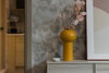 listing thumbnail image 26