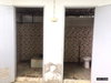 listing thumbnail image 31