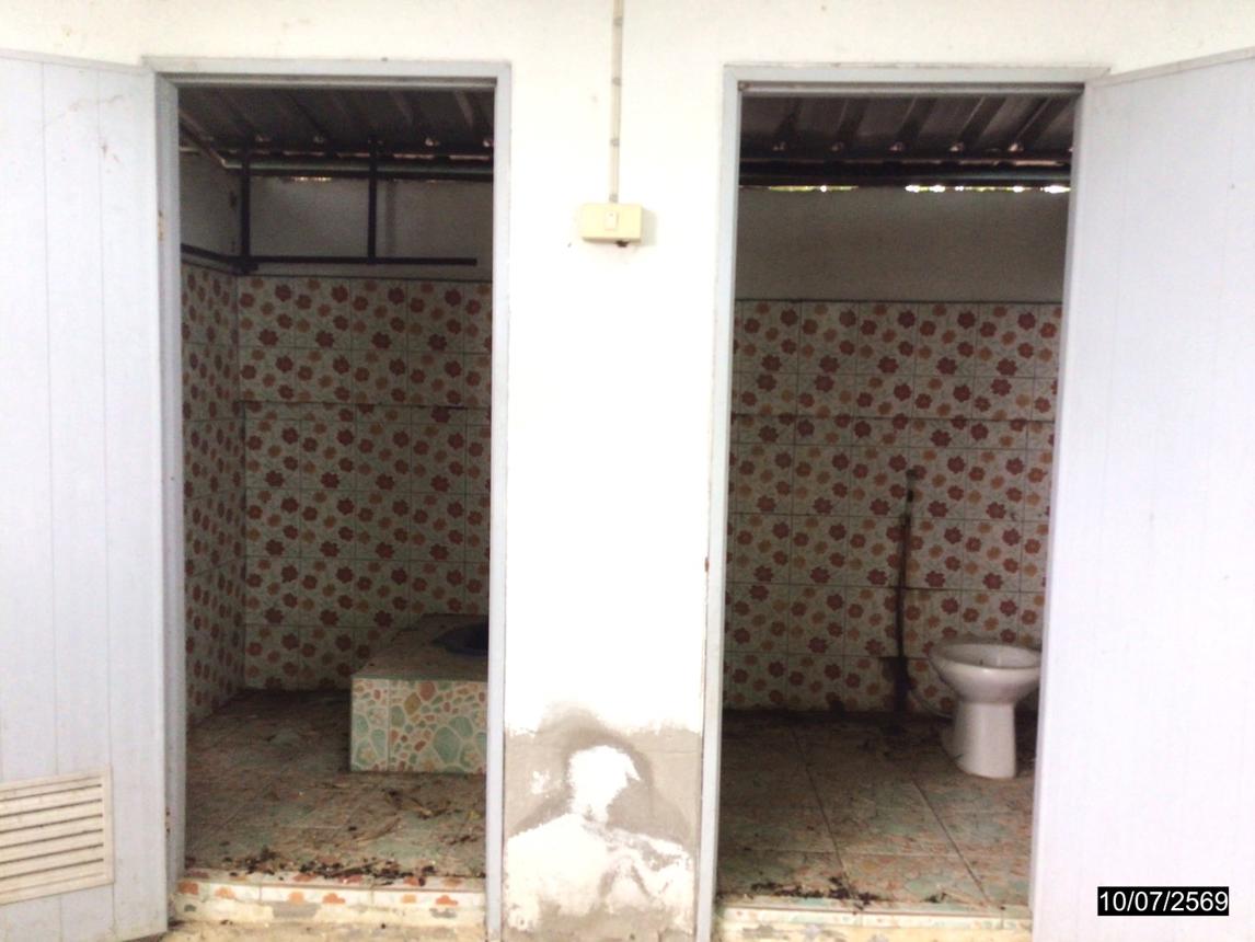 picture HOME 493 Sq.w. Pak Thong Chai Nakhon Ratchasima for 3.1M - 32/37