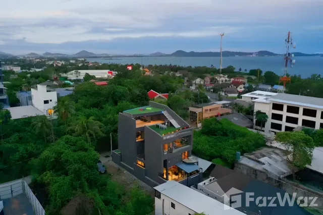 picture 3 Bedroom Villa for sale in Rawai, Phuket 1960154 - 130/139