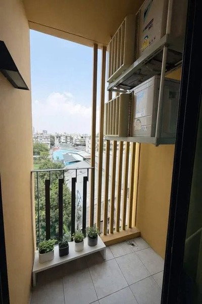 picture A010479 Plum Condo Sukhumvit 97.1 - 6/8