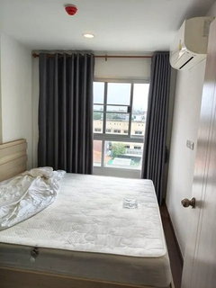 A010525 Chewathai Hallmark Charan 13