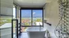 listing thumbnail image 109
