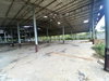 listing thumbnail image 20