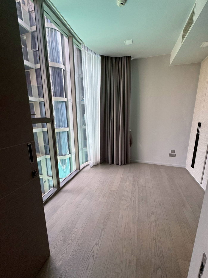 รูป 🏠✨ Ashton Residence 41 | เช่าคอนโด 2 ห้องนอน (HBH-HL-459) - รูปที่ 12/20