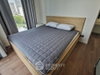 listing thumbnail image 26