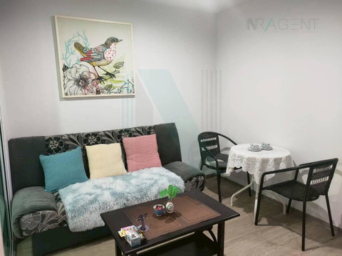 For Rent Condo REGENT HOME SUKHUMVIT 97/1 Building E, Floor 4,1 bed room, Room size 28 sqm