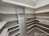 listing thumbnail image 31