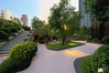 listing thumbnail image 8