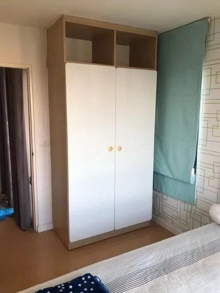 รูป A010481 I CONDO Sukhumvit 105 - รูปที่ 4/6