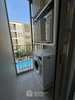 listing thumbnail image 9