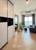 listing thumbnail image 3