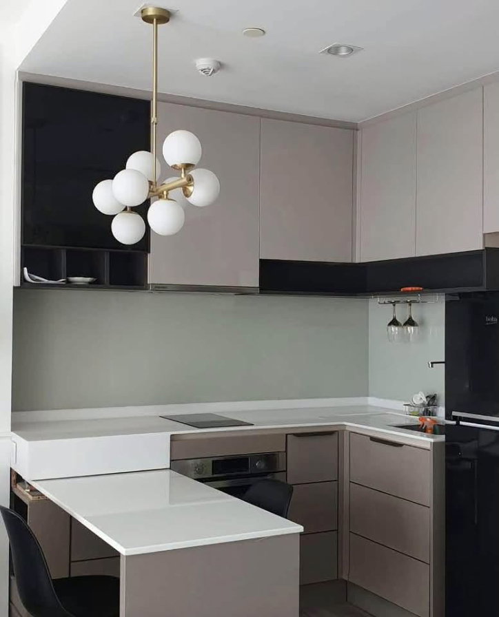 picture Code: 26KJ5102  for rent 333 Riverside🔥🔥 Line ID: @kjcondo (with @)🔥🔥 - 10/12