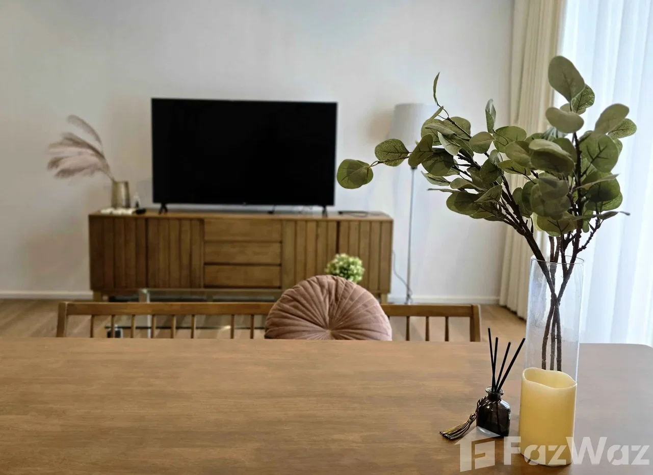 picture Luxury Condo for Rent 6798218 - 2/15