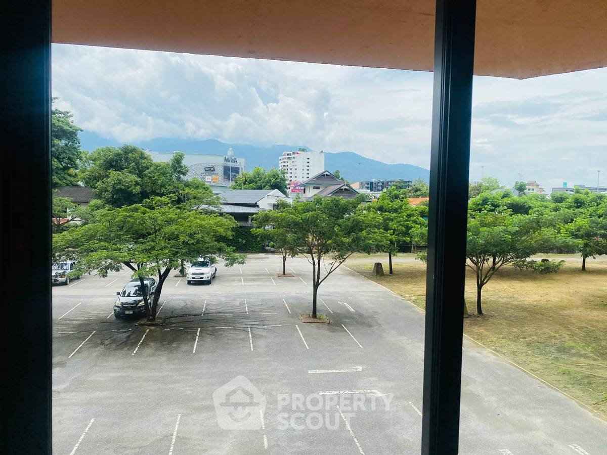 รูป คอนโด 1-ห้องนอน ที่ ฮิลล์ไซด์ คอนโดมิเนียม 4 ใน ช้างเผือก (ID 3333344) - รูปที่ 8/9