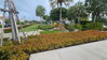 listing thumbnail image 17
