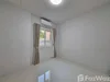 listing thumbnail image 39