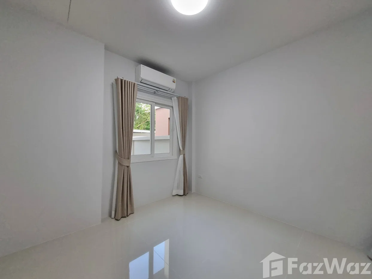 picture 4 Bedroom House for rent at Mana Kathu Lake 6801115 - 40/49
