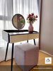 listing thumbnail image 13