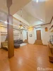 listing thumbnail image 19