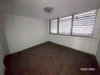 listing thumbnail image 30
