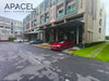 listing thumbnail image 1