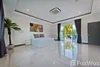 listing thumbnail image 29