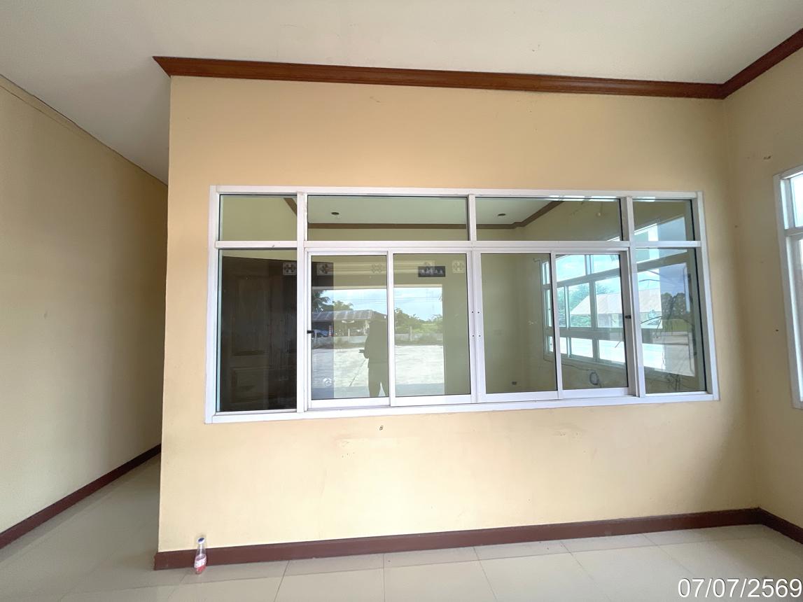 picture FACTORY 13467 Sq.w. Bung Samakkhi Kamphaeng Phet for 17.8M - 29/45