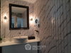 listing thumbnail image 26