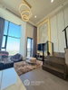 listing thumbnail image 1