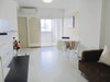 listing thumbnail image 1