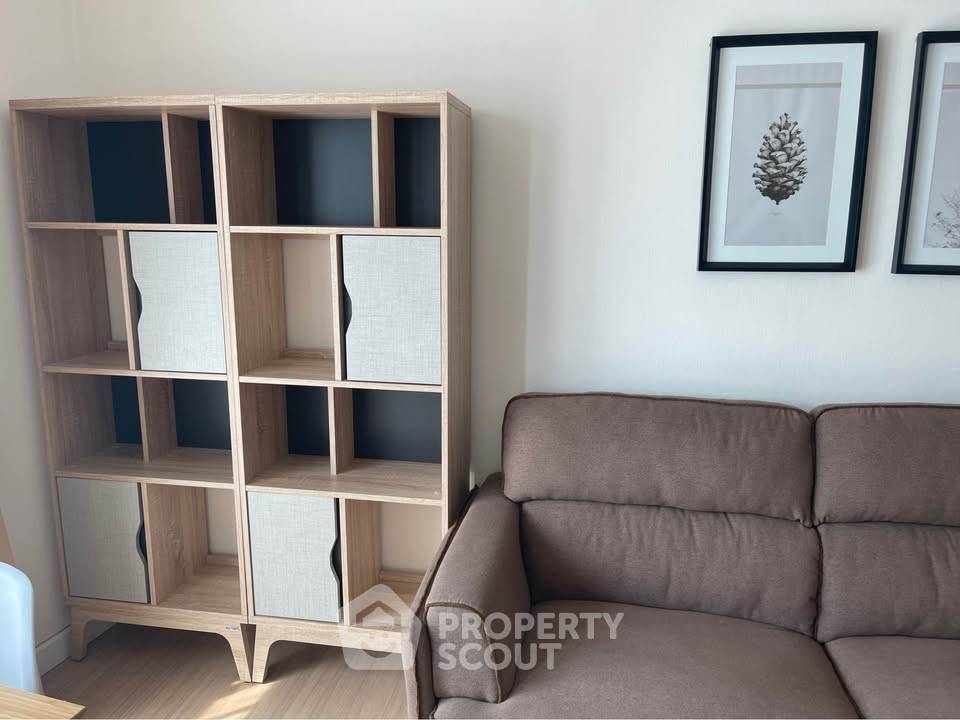 picture 1-BR Condo at D25 Condominium Thonglor close to Thong Lo (ID 3332403) - 6/40