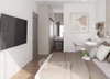 listing thumbnail image 2