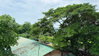 listing thumbnail image 16